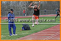 IMG_3658.JPG
