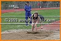 IMG_3660.JPG