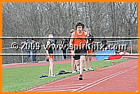 IMG_3669.JPG