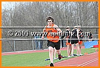 IMG_3671.JPG