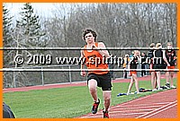 IMG_3673.JPG