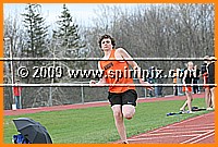 IMG_3674.JPG