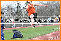 IMG_3675.JPG