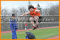 IMG_3676.JPG