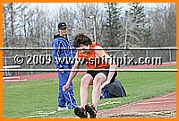 IMG_3677.JPG