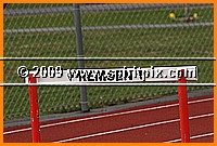 IMG_3684.JPG