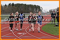 IMG_3686.JPG