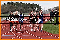 IMG_3687.JPG