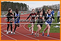 IMG_3690.JPG