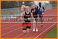 IMG_3692.JPG
