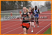 IMG_3693.JPG