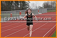 IMG_3698.JPG
