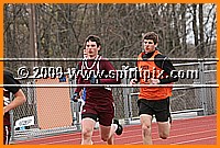 IMG_3700.JPG
