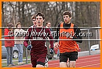 IMG_3702.JPG