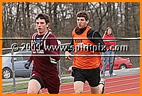 IMG_3703.JPG