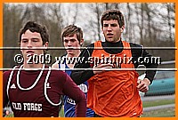 IMG_3706.JPG