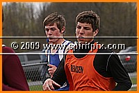 IMG_3708.JPG