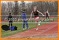 IMG_3709.JPG