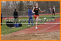 IMG_3710.JPG