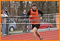 IMG_3715.JPG