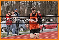 IMG_3716.JPG