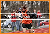 IMG_3717.JPG