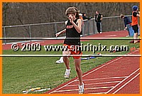 IMG_3718.JPG