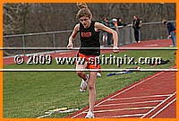 IMG_3719.JPG