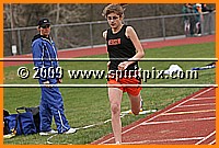 IMG_3721.JPG