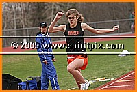 IMG_3722.JPG