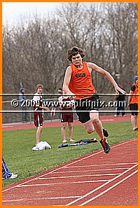 IMG_3723.JPG