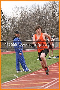 IMG_3725.JPG