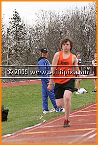 IMG_3726.JPG