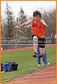 IMG_3727.JPG