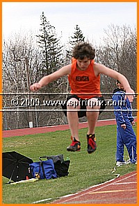 IMG_3728.JPG
