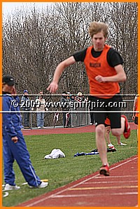 IMG_3729.JPG