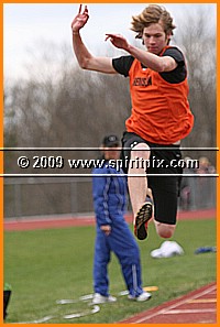 IMG_3732.JPG