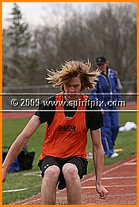 IMG_3733.JPG