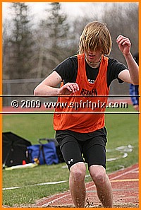 IMG_3734.JPG