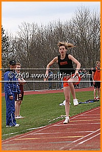 IMG_3737.JPG