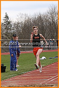 IMG_3738.JPG