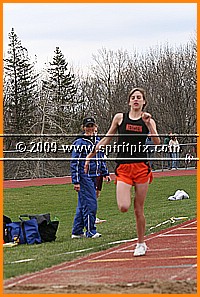 IMG_3739.JPG