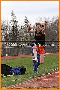 IMG_3740.JPG