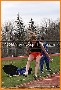 IMG_3741.JPG