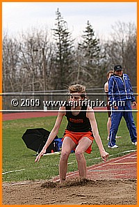 IMG_3742.JPG