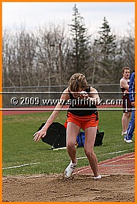 IMG_3743.JPG