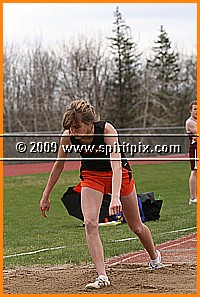 IMG_3744.JPG