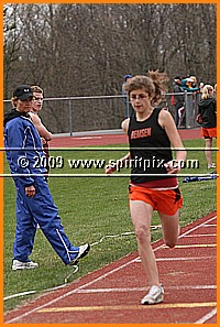 IMG_3745.JPG