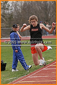 IMG_3746.JPG