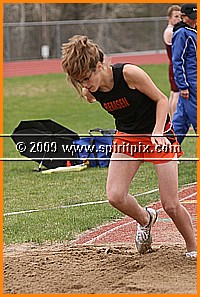 IMG_3749.JPG